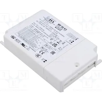 Napájecí zdroj pro osvětlení TCI 122204
