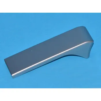 Kuchyňský spotřebič H1510387 - Madlo pro chladničku Gorenje Hisense Mora