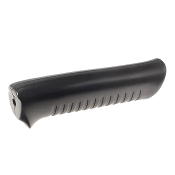 Přívěs Rukojeť, madlo páky, průměr 22 mm, délka 115.5 mm