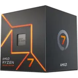AMD Ryzen 7 7700 procesor 100-100000592BOX