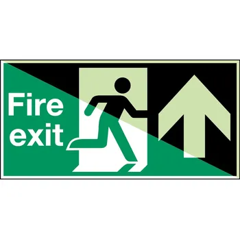 Kancelářské potřeby E/EN30/E002/A0-PP-PHOLUMB-300x150/1-B