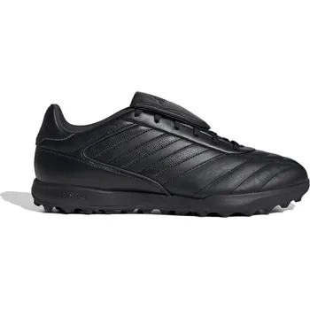 Míčový sport adidas Copa Gloro Astro Turf Football Boots Core Black 9 (43.3)