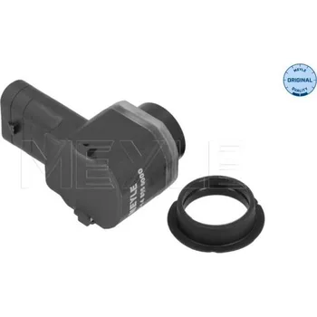 Parkovací asistent Parkovací senzor MEYLE 53-14 895 0000