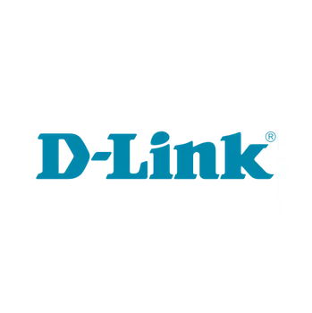 D-Link DAS-S-WiFi-L WIRELESS LAN COVERAGE-SERVICE TO 10.000QM GR