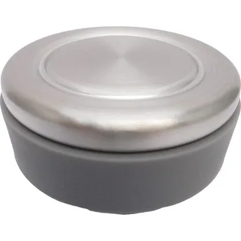Láhev Uzávěr THERMOS 608011 - Uzávěr - Termoláhev THERMOcafé