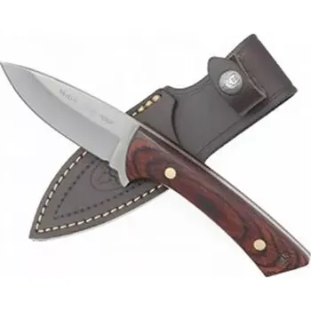 lovecký nůž Nůž Muela Col 9R lovecký