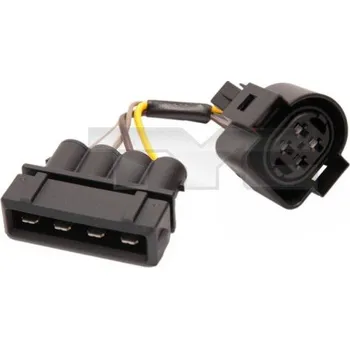 Přední světlomet Sada kabelů, hlavní světlomet TYC 20-5443-WA-1