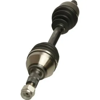 Hřídel nápravy Hnací hřídel MAXGEAR 49-2460