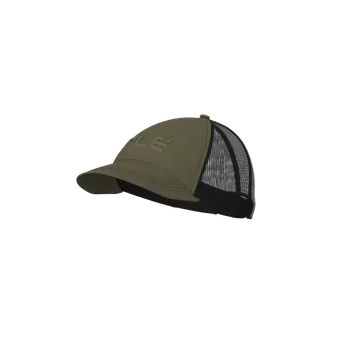 Alé Cycling Clothing Volnočasová čepice ALÉ RAPPER ACCESSORI Velikost: UNI