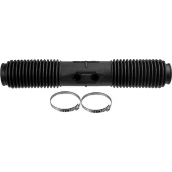 Měch, řízení LEMFÖRDER 30148 01