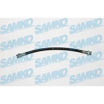 Brzdová hadice Brzdová hadice SAMKO 6T46598