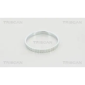 ABS Snímací kroužek, ABS TRISCAN 8540 40406