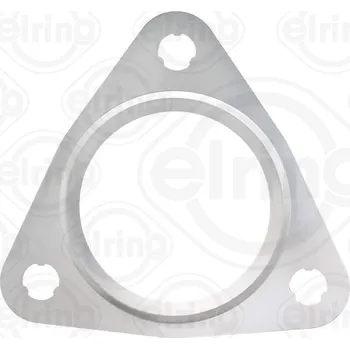 Těsnění výfuku Těsnění, výfuková trubka ELRING 183.300