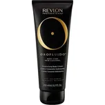 Revlon-Professional Pece-o-vlasy OrofluidoTělový krém 200 ml (1 360,00 Kč / 1 l)