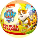 Nickelodeon Paw Patrol šumivá bomba do…