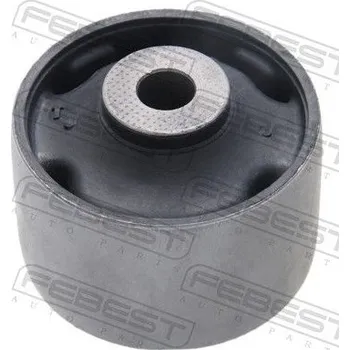 Zavěšení kol Uložení, řídicí mechanismus FEBEST HAB-173