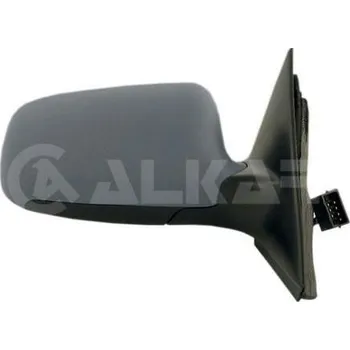 Auto zrcátko vnejsi zpetne zrcatko ALKAR 6130797