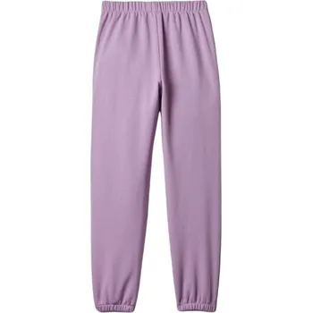 Dámská móda Dívčí tepláky GAP SP24 M Fialová