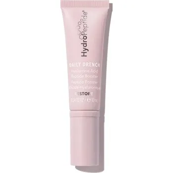 Pleťové sérum HydroPeptide DAILY DRENCH 10 ml - cestovní balení
