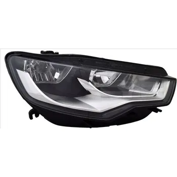 Přední světlomet Světlomet TYC 20-12877-05-2