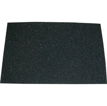 Montážní pěna Elektrovodivá pěna 300x200x5mm