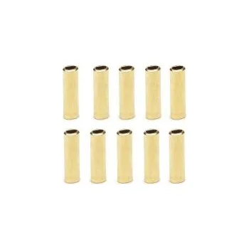 MPJ2990 Zálisek pro lanko pr.0,5 10ks