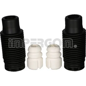 Ochranná sada proti prachu, tlumič pérování ORIGINAL IMPERIUM 50439