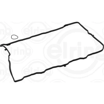 Těsnění motoru Sada těsnění, kryt hlavy válce ELRING 165.160