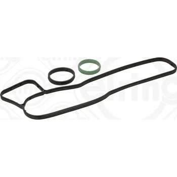 Filtr do auta Těsnění, pouzdro olejového filtru ELRING 251.230