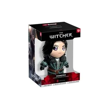 Figurka Závěsná figurka GLO Wticher - Yennefer