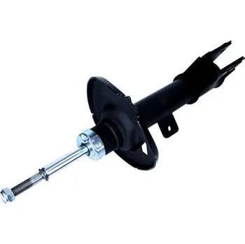 Tlumič pérování MAXGEAR 11-1104