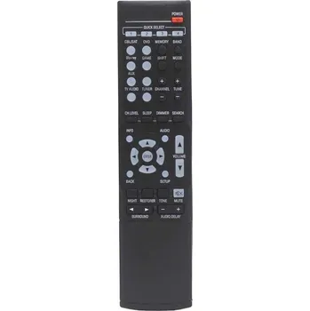 Dálkový ovladač DENON RC-1180 - náhradní dálkový ovladač