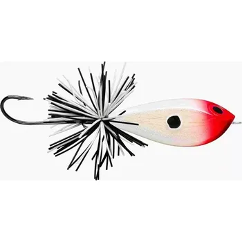 Umělá nástraha BX Skitter Frog 04 RH