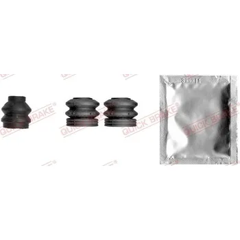 Brzdový systém Sada příslušenství, brzdový třmen Quick Brake 113-1465