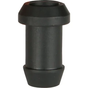 Koloběžka LERKO Hříbek - držák talířku