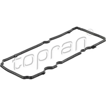 Automobilové těsnění Těsnění, kryt hlavy válce TOPRAN 116 392