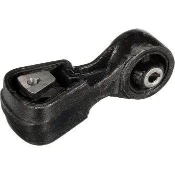 Zavěšení motoru Zavěšení motoru GATES ETM1619