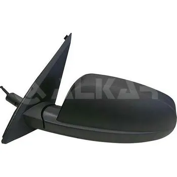 Auto zrcátko vnejsi zpetne zrcatko ALKAR 9253752