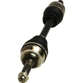 Poloosa kola Hnací hřídel MAXGEAR 49-1207