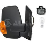 vnejsi zpetne zrcatko ALKAR 9250666