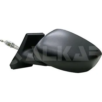 Auto zrcátko vnejsi zpetne zrcatko ALKAR 9233932