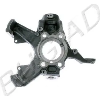 Čep nápravy Čep nápravy, zavěšení kol BUGIAD BSP20671