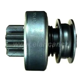 Startér Pastorek startéru Hitachi 2250-35002