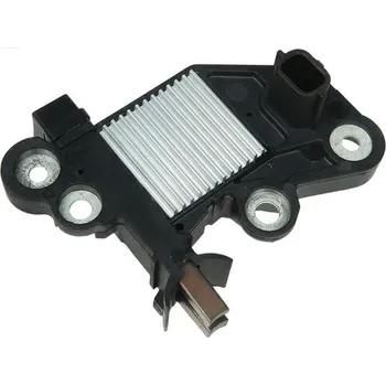 Alternátor Regulátor napětí - Bosch 0272220901