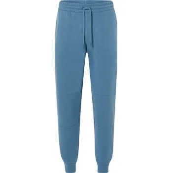 LIVERGY® Pánské tepláky (XL(56/58), modrá)