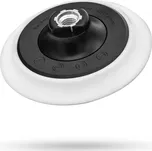 Unašeč Liquid Elements Backing Plate 125 mm for Terminator V2