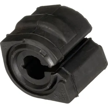 Stabilizátor nápravy Držák, Příčný stabilizátor GATES AWS1040