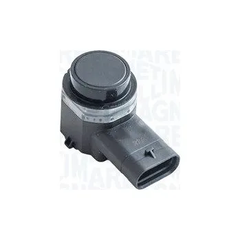 Parkovací asistent Parkovací senzor MAGNETI MARELLI 021016019010
