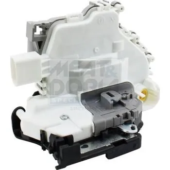 Autozámek Zámek dveří MEAT & DORIA 31191