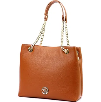 Dámská kabelka Gregorio 1721 DOLLARO + doprava zdarma